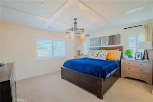 2495 Vintage, Hanford, CA 93230 - Photo 33