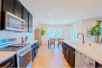 2495 Vintage, Hanford, CA 93230 - Photo 19