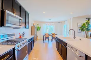 2495 Vintage, Hanford, CA 93230 - Photo 19