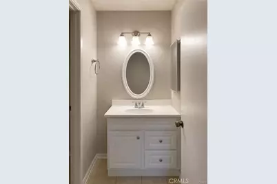55 Stenner #D, San Luis Obispo, CA 93401 - Photo 9