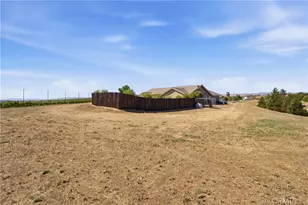 8020 Baron, Paso Robles, CA 93446 - Photo 9