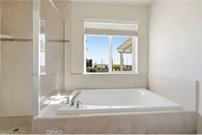 8020 Baron, Paso Robles, CA 93446 - Photo 59