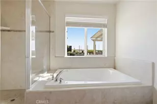 8020 Baron, Paso Robles, CA 93446 - Photo 59