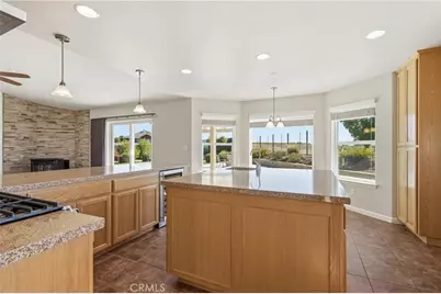8020 Baron, Paso Robles, CA 93446 - Photo 27
