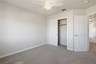 8020 Baron, Paso Robles, CA 93446 - Photo 45