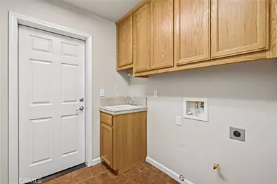 8020 Baron, Paso Robles, CA 93446 - Photo 41
