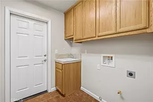 8020 Baron, Paso Robles, CA 93446 - Photo 41