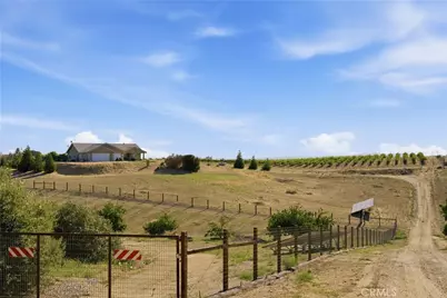 8020 Baron, Paso Robles, CA 93446 - Photo 65