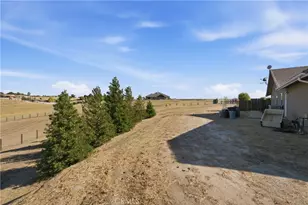 8020 Baron, Paso Robles, CA 93446 - Photo 69