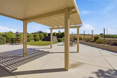 8020 Baron, Paso Robles, CA 93446 - Photo 19