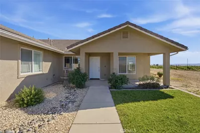 8020 Baron, Paso Robles, CA 93446 - Photo 21