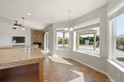 8020 Baron, Paso Robles, CA 93446 - Photo 29