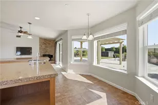 8020 Baron, Paso Robles, CA 93446 - Photo 29