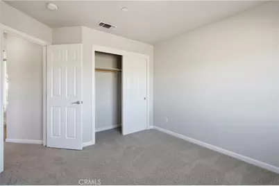 8020 Baron, Paso Robles, CA 93446 - Photo 47