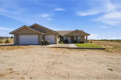 8020 Baron, Paso Robles, CA 93446 - Photo 1