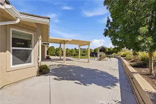 8020 Baron, Paso Robles, CA 93446 - Photo 13