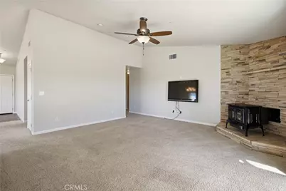 8020 Baron, Paso Robles, CA 93446 - Photo 33