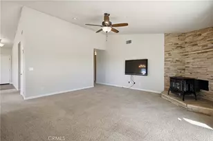 8020 Baron, Paso Robles, CA 93446 - Photo 33