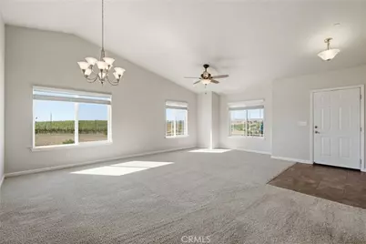 8020 Baron, Paso Robles, CA 93446 - Photo 25