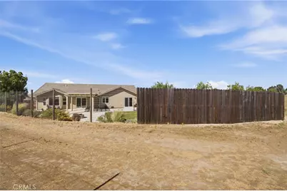 8020 Baron, Paso Robles, CA 93446 - Photo 11