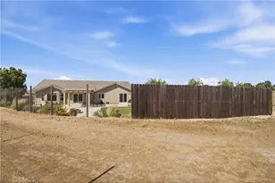 8020 Baron, Paso Robles, CA 93446 - Photo 11