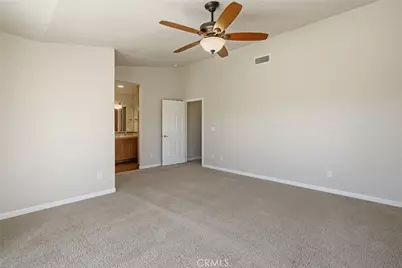8020 Baron, Paso Robles, CA 93446 - Photo 51