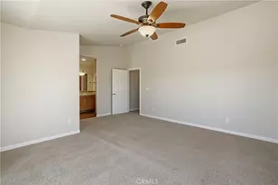 8020 Baron, Paso Robles, CA 93446 - Photo 51