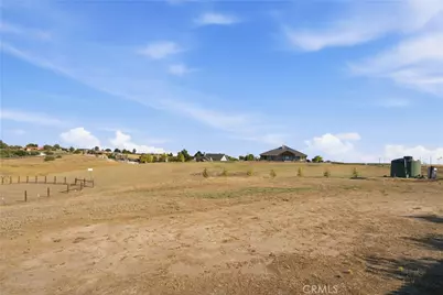 8020 Baron, Paso Robles, CA 93446 - Photo 71