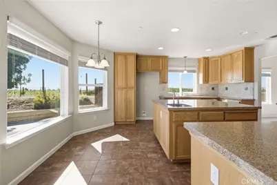 8020 Baron, Paso Robles, CA 93446 - Photo 31