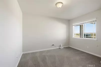 8020 Baron, Paso Robles, CA 93446 - Photo 39