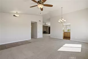 8020 Baron, Paso Robles, CA 93446 - Photo 23