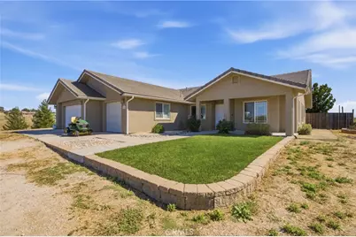 8020 Baron, Paso Robles, CA 93446 - Photo 3