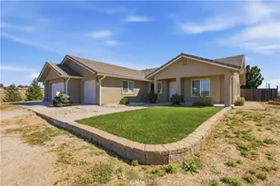 8020 Baron, Paso Robles, CA 93446 - Photo 3