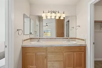 8020 Baron, Paso Robles, CA 93446 - Photo 53