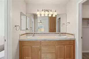 8020 Baron, Paso Robles, CA 93446 - Photo 53