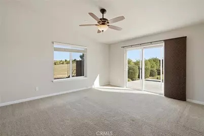 8020 Baron, Paso Robles, CA 93446 - Photo 49
