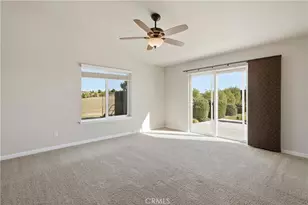 8020 Baron, Paso Robles, CA 93446 - Photo 49