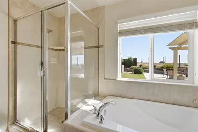 8020 Baron, Paso Robles, CA 93446 - Photo 57
