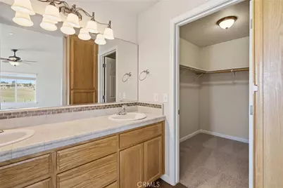 8020 Baron, Paso Robles, CA 93446 - Photo 55