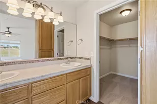 8020 Baron, Paso Robles, CA 93446 - Photo 55