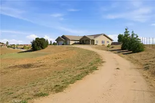 8020 Baron, Paso Robles, CA 93446 - Photo 63