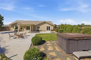 8020 Baron, Paso Robles, CA 93446 - Photo 17