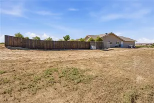 8020 Baron, Paso Robles, CA 93446 - Photo 7