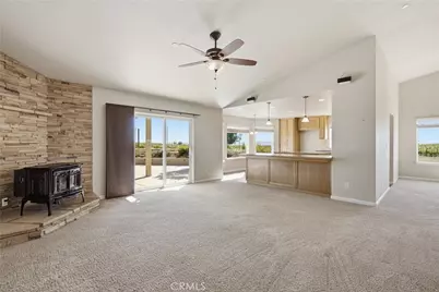 8020 Baron, Paso Robles, CA 93446 - Photo 35