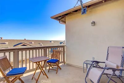 579 Camino Mercado #510, Arroyo Grande, CA 93420 - Photo 17
