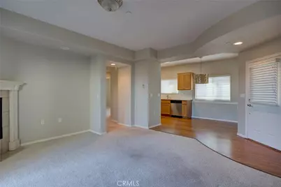 579 Camino Mercado #510, Arroyo Grande, CA 93420 - Photo 5