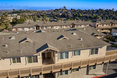 579 Camino Mercado #510, Arroyo Grande, CA 93420 - Photo 19