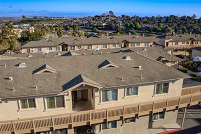 579 Camino Mercado #510, Arroyo Grande, CA 93420 - Photo 1