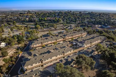 579 Camino Mercado #510, Arroyo Grande, CA 93420 - Photo 31