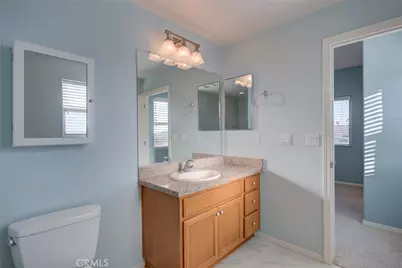 579 Camino Mercado #510, Arroyo Grande, CA 93420 - Photo 11